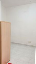 The Draycott (D10), Apartment #533620051
